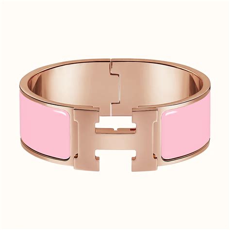 women hermes jewelry hermes clic clac h bracelet|hermes clic h bracelet review.